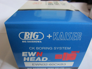 ��Ʒ���Ѻ��M��SW98-153CKB6�؃r���Ѻʹ��M