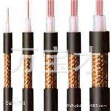 �S�����lú�V����ȼͬ�S���l��| ���a���N��̖ú�V��| ��|�S��