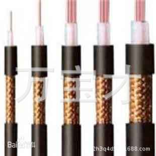 �S�����lú�V����ȼͬ�S���l��| ���a���N��̖ú�V��| ��|�S��