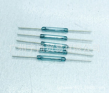 ����HAMLIN�ɻɹ�Littelfuse�ɻɹ�MRPR-8
