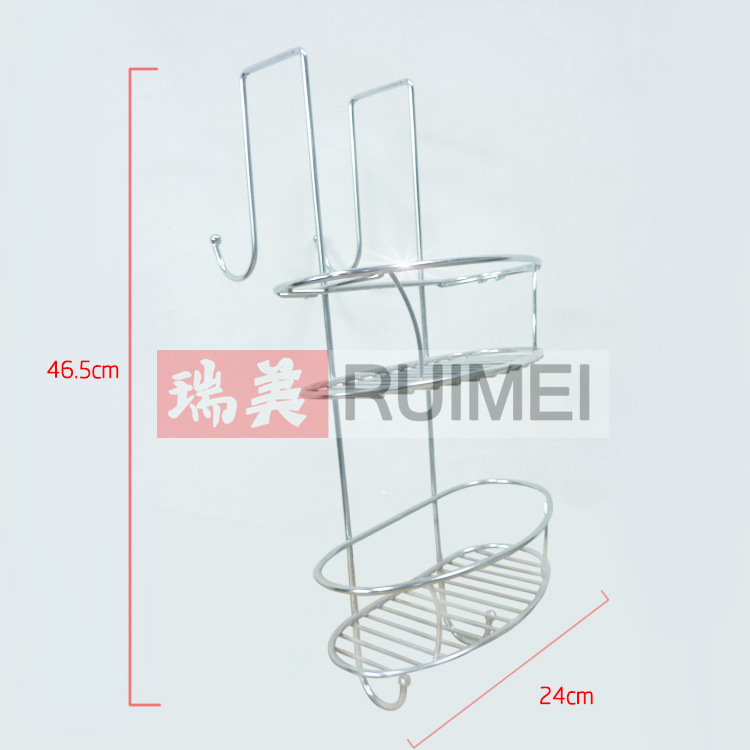 加工定制 铁线置物架 烧烤铁线架 铁线置物网篮展示架 置物盆栽架