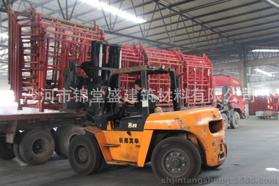 超薄玻璃 浮法玻璃原片 沙河玻璃 浮法玻璃 锦堂盛