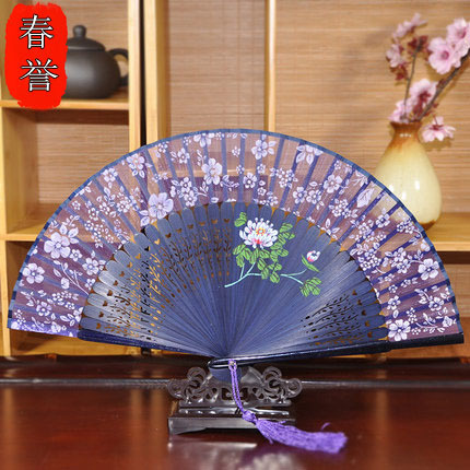 TB2tXg1lFXXXXXxXpXXXXXXXXXX_!!