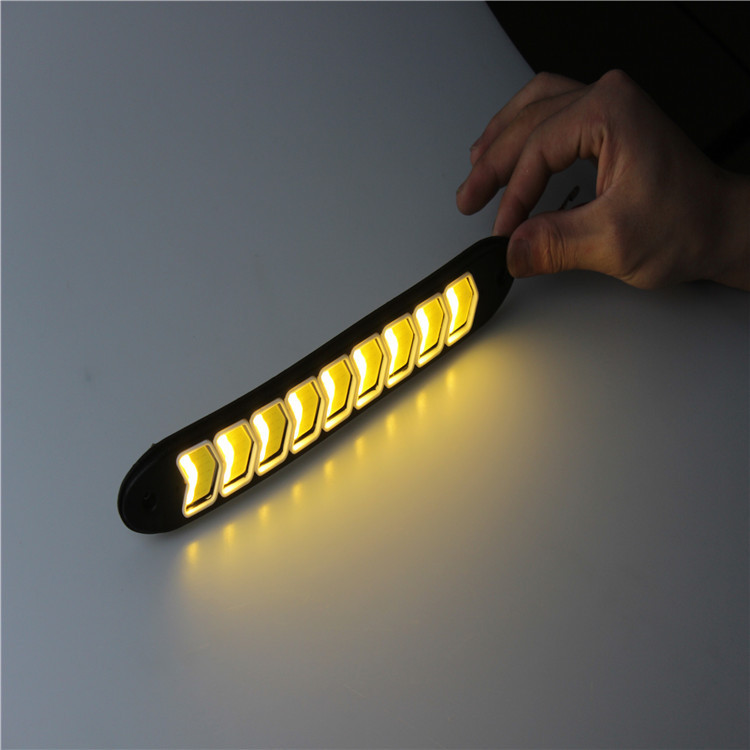 2948728875_751913310