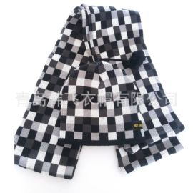 成人帽;儿童帽;其它多件套