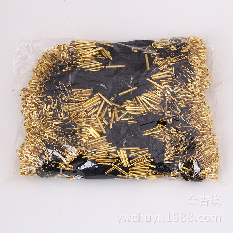 厂家供应大量新款的服装商标吊粒  挂吊牌用吊绳货源地直销可批发