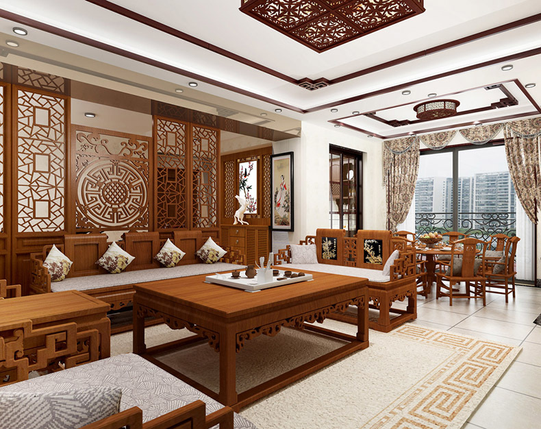 20140521174801-87ac74b4