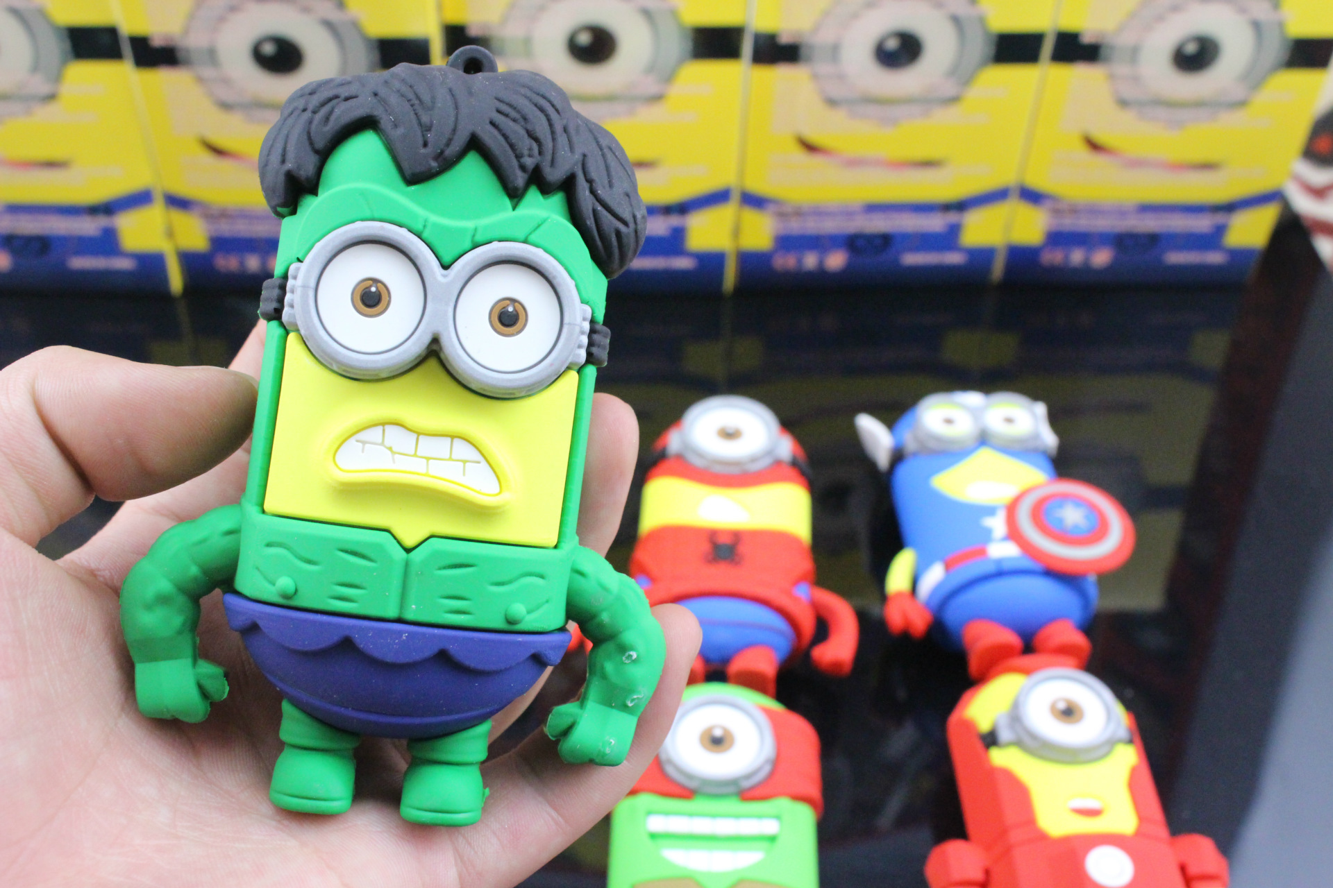 2552329335_636743809