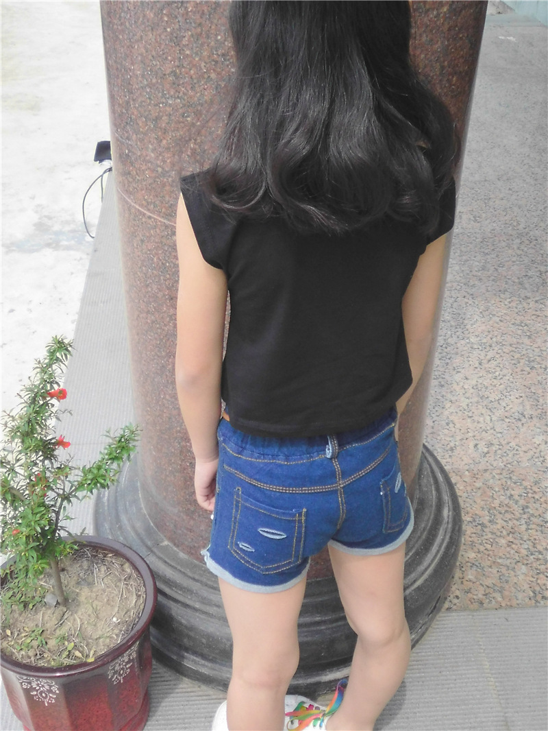 DSC00114
