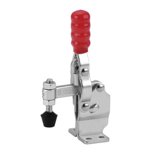 ���� CH-12050-HB  ��ֱʽ�A�Q  ���يA�Q  �⹝�A�Q  �քӊA�Q