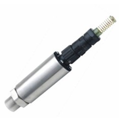 XA-WAY-1F系列 防潮压力变送器