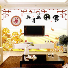 �͏dɳ�l�ҕ�������ڼ������������ͱڮ�3d���w�o�p��ʽ�Һ͸��F