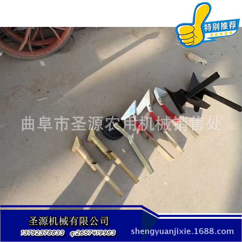 QQ图片20160727164204