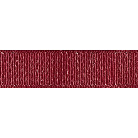 Yao Ming cinta al por mayor costilla plata trama cinta Ropa Accesorios de regalo embalaje accesorios de bricolaje color brillante Serie 3mm