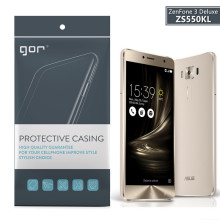 【华硕zs550kl用英语怎么说】_ 华硕zs550kl英