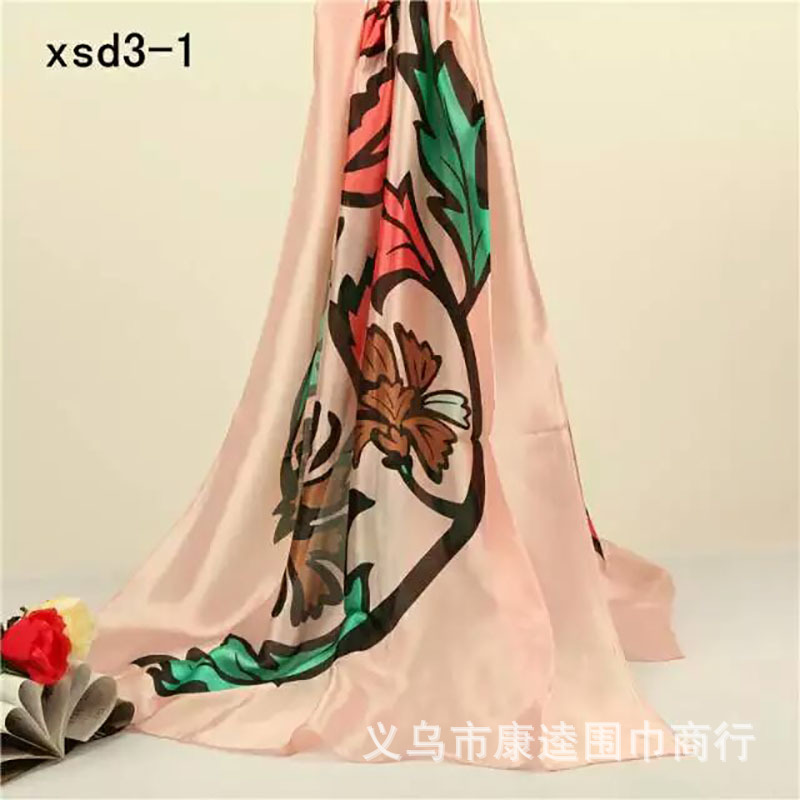 Three hundred and forty-two thousand five hundred and seventy-four trillion and seven hundred and sixty-eight billion three hundred and fifty-two million five hundred and forty-seven thousand nine hundred and seventy-five