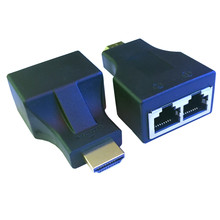 HDMI���L��30�� hdmi�p�W��30M�W�j���L�� ����hdmi�DRJ45�W��