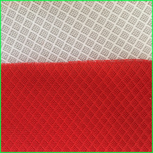 ����Ь��3D�����ξW�۲� �pɫ�����ξW��RD7 7�������ξW��