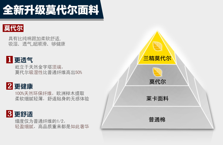 TB2rqMZeVXXXXXIXpXXXXXXXXXX_!!