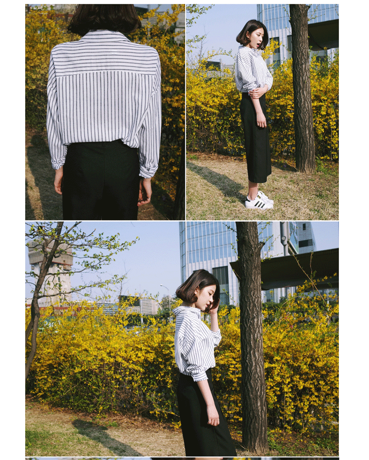 TB2CYgFkpXXXXaLXpXXXXXXXXXX_!!