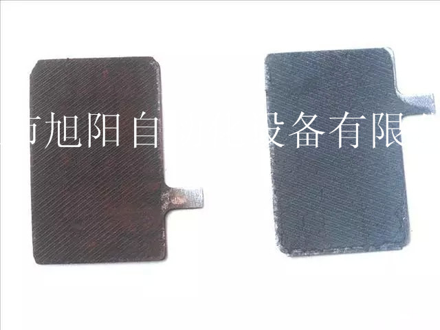 摩托车电瓶组装设备 摩托车电池组装设备 摩托车蓄电池组装设备