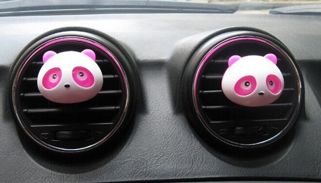 1895737470_1056766519