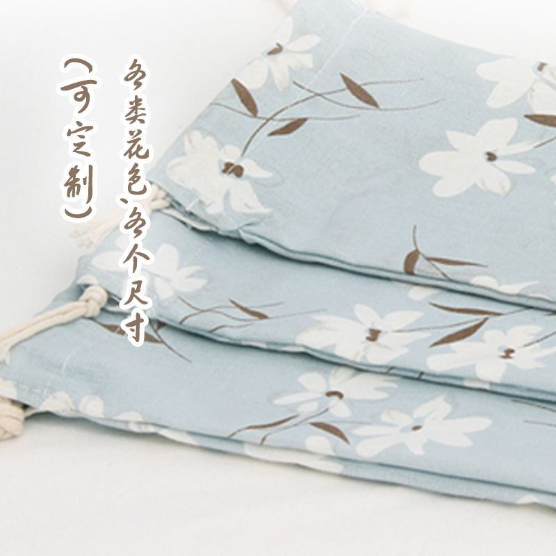 束口袋+3 800X800主图3