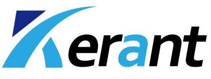 kerant logo8