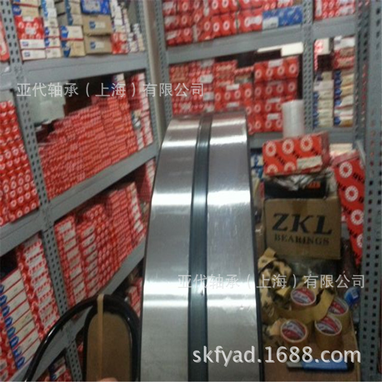 人本C&U轴承 30202 国产轴承 人本C&U圆锥滚子轴承 现货供应