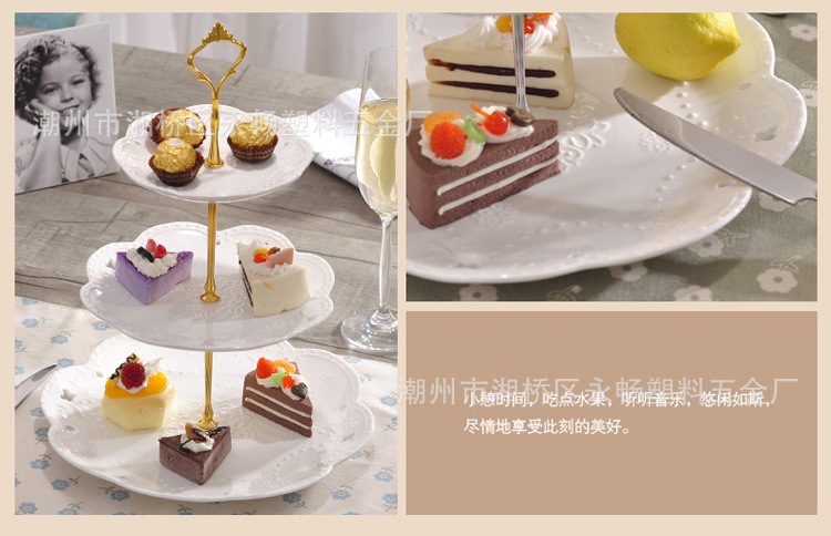 2013432691_246457661