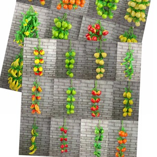 ���l�����ˮ���߲˴������b�ģ�����b�r�Ҙ��Ƶ�͏d�ٗl�촮