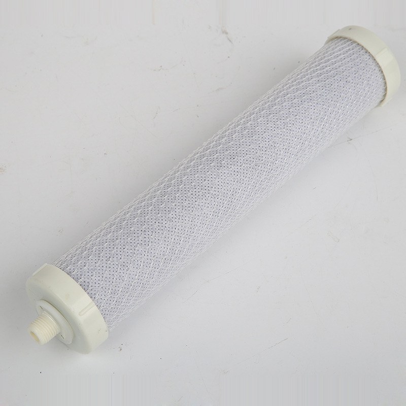 台式淨水器濾芯三桶淨水器 超濾膜  活性炭  陶瓷 樹脂濾芯