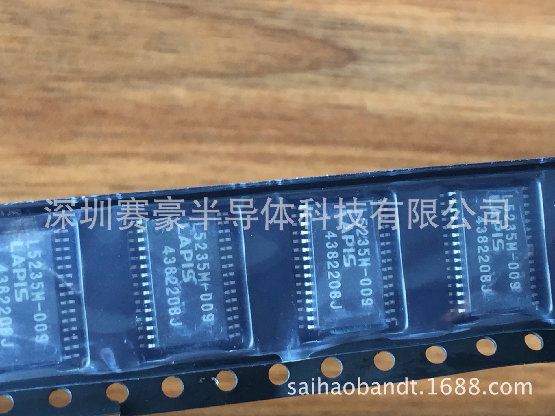 ML5235ML545ROHM5-13节锂电池监控元器件芯片汽车级高效高效监控