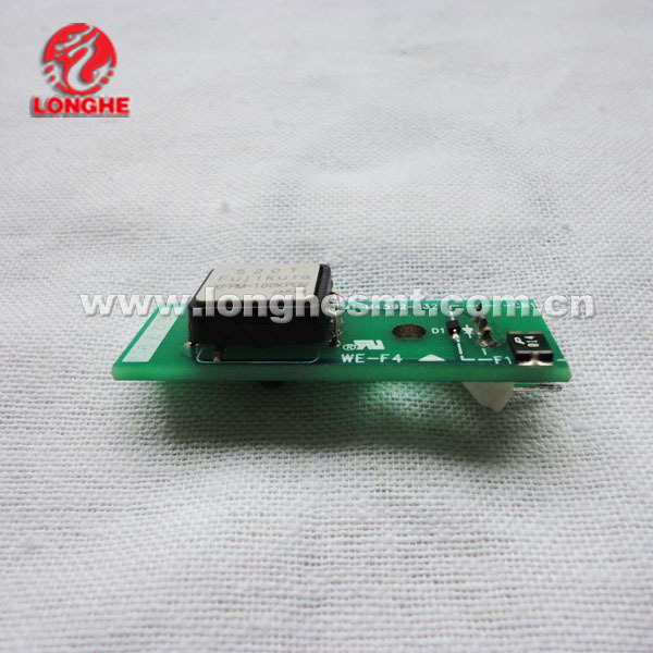 YV88X 88XG��ռ���  KV7-M4592-000