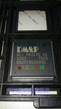 一级代理 M6117D 品牌ALI 封装QFP 全新原装 现货热卖，质量保证