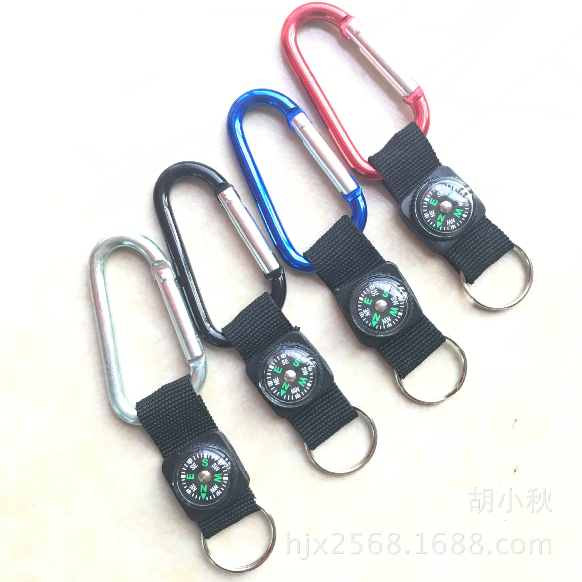 手机图片IMG_3869