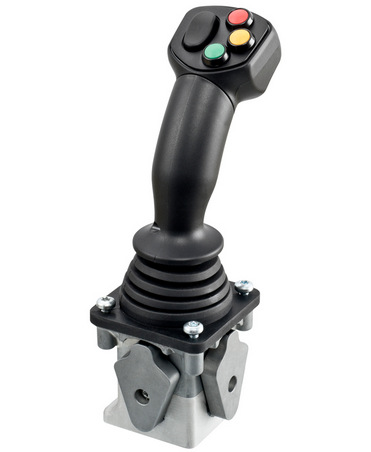 Penny&Giles Controls操纵杆JC8000-XY-L-NP-S-M-0000-S-NHFL-Q-X