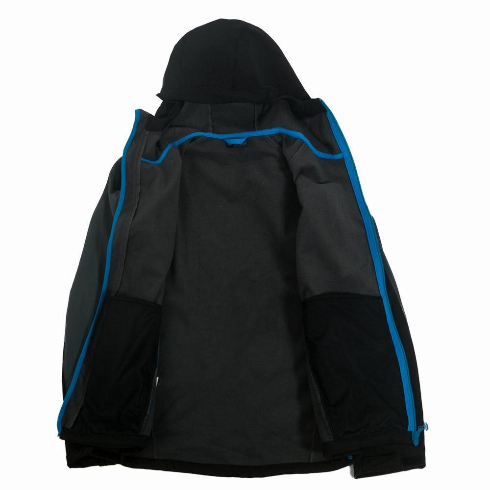 调整大小 IMG_0123