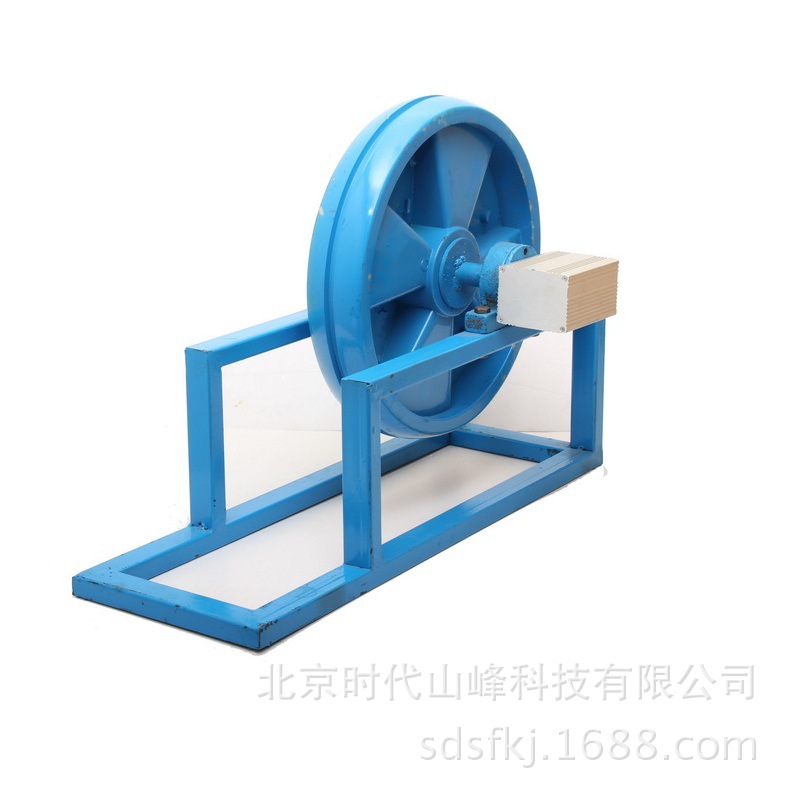 �̽����¼��SF-FB580