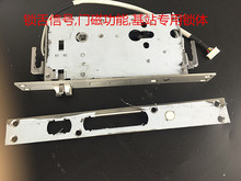 ����i�w6068���I�T�i�i������̖�T�Ź���ָ�y�i�i������iо