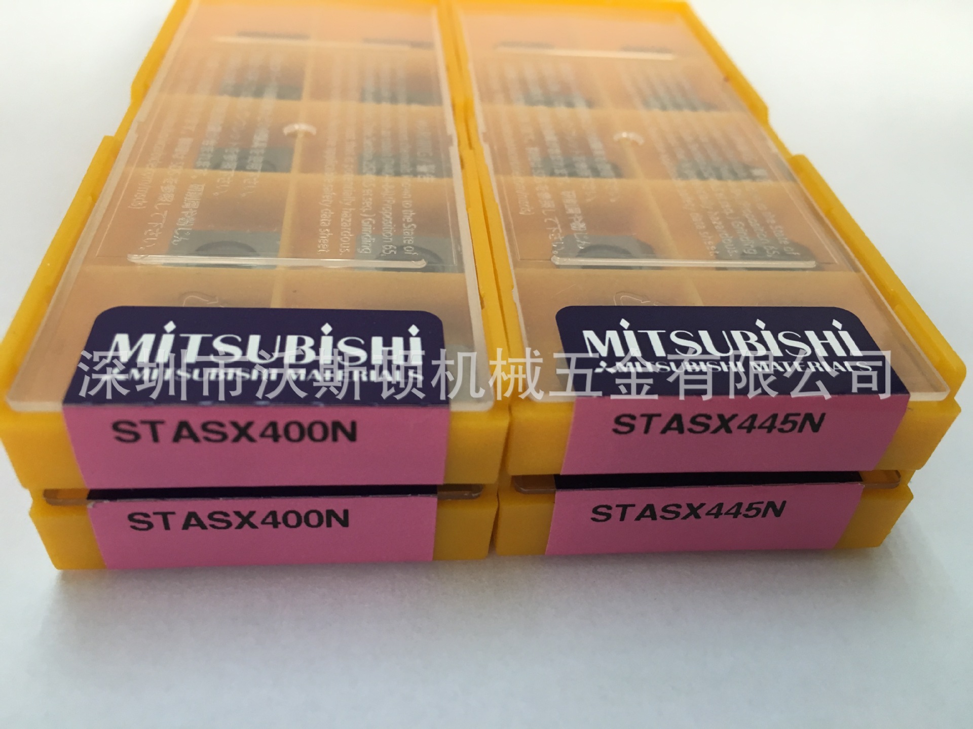 批发三菱配件 STASX445N