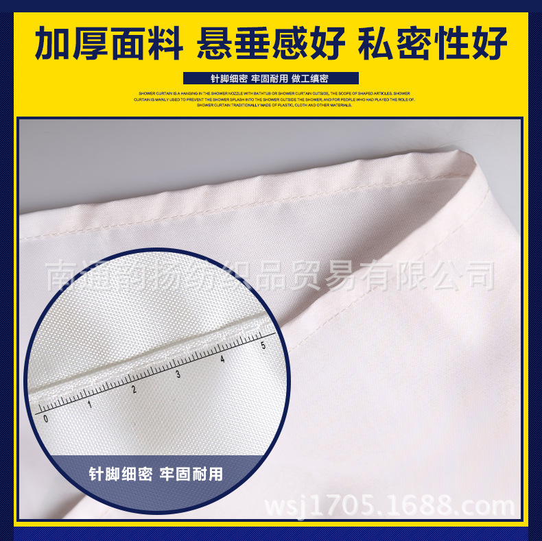 TB29nVefFXXXXc0XXXXXXXXXXX_!!