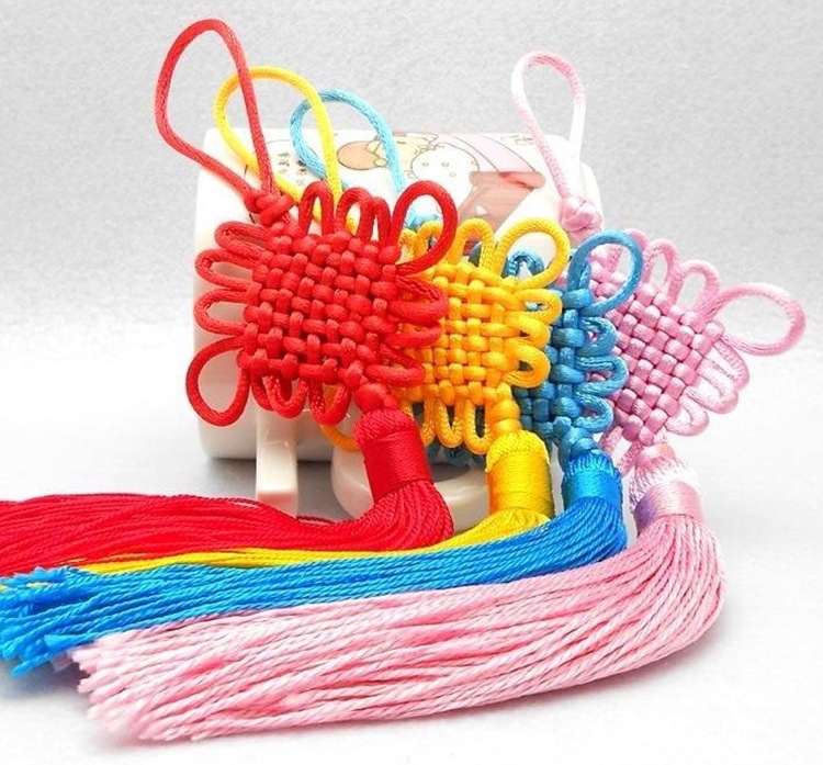 TB1YjScMpXXXXbEXXXXXXXXXXXX_!!