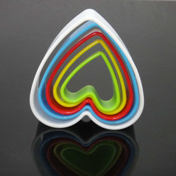 2467362840_1481285182