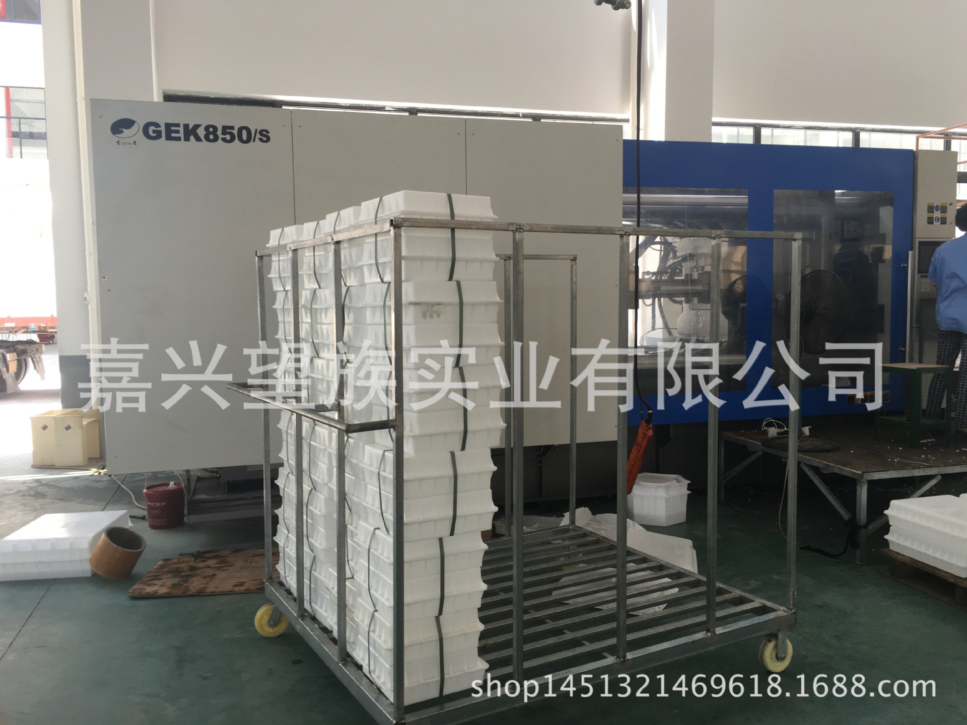 註塑機照片IMG_0372