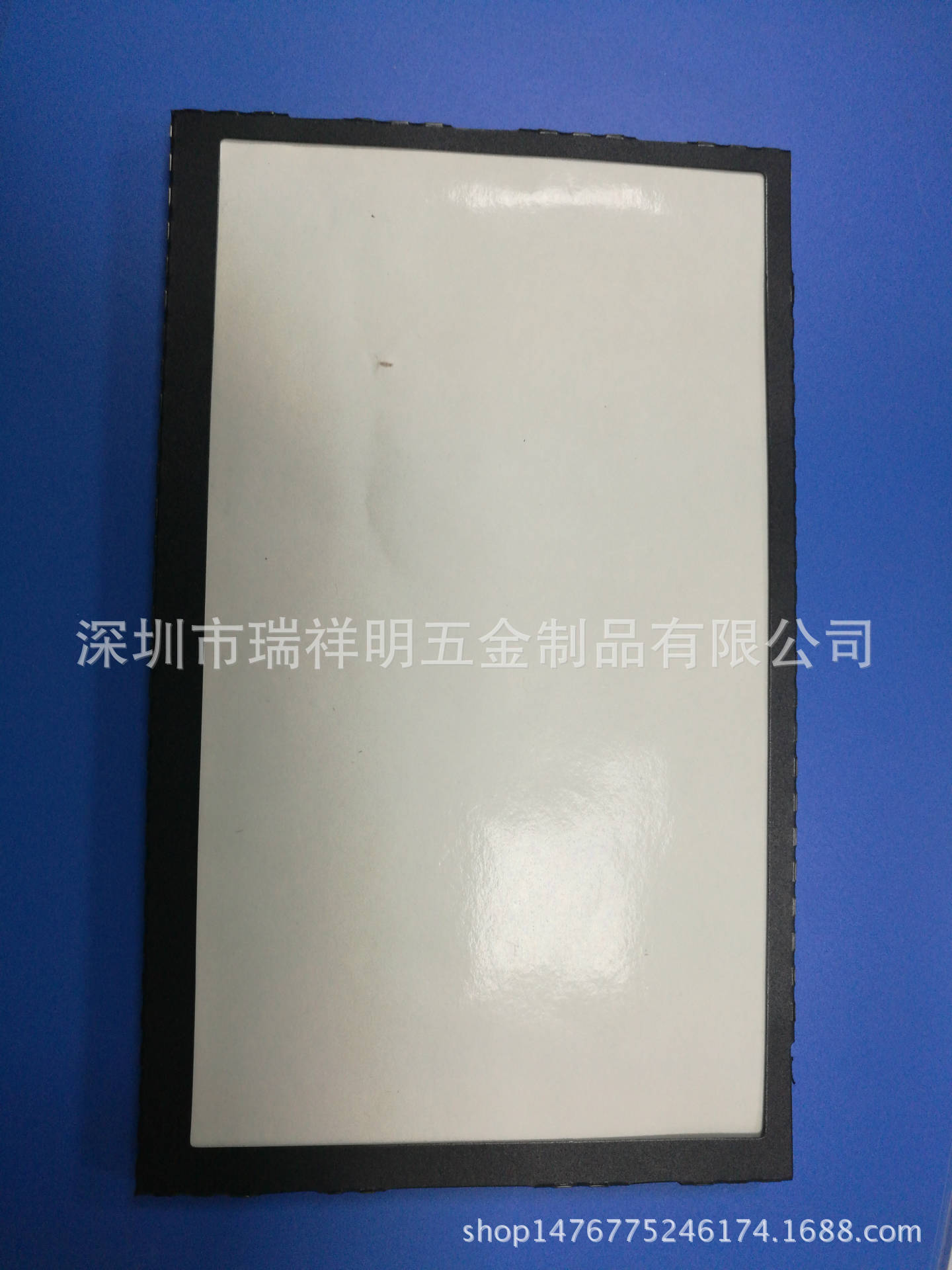 רҵӹƸԵƬȹ轺ƬpvcƬƬԵƷ