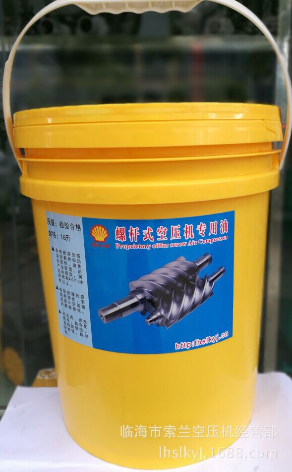 芯A00703A013273221122308 111200070 11403N-006V1 11403N-013V1