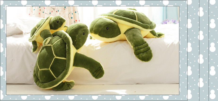 1618706402_1139307054_副本