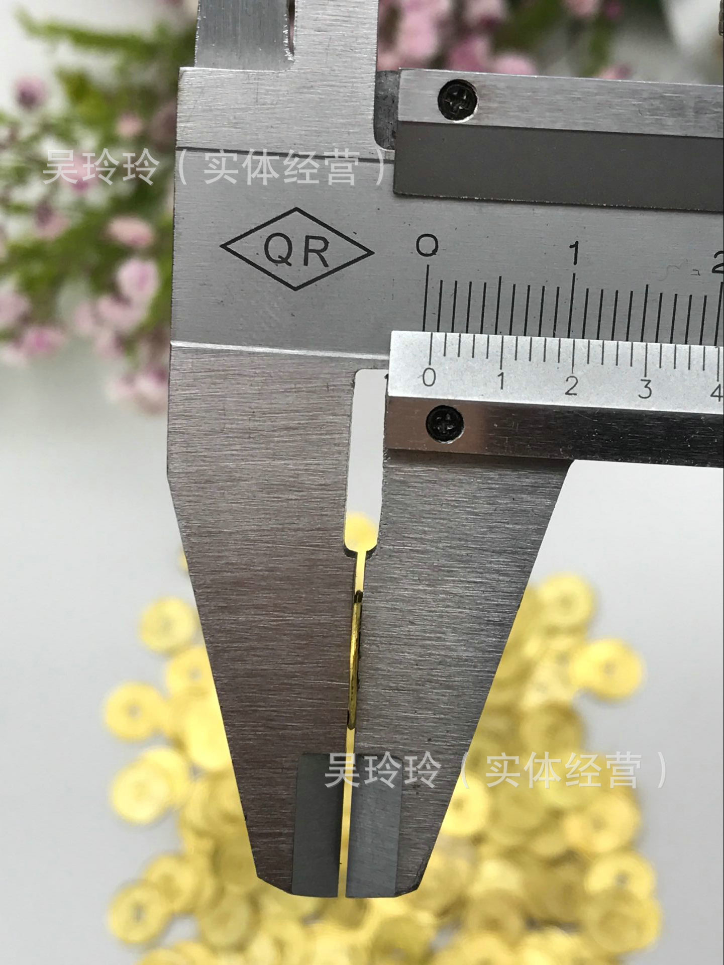 QQ图片20161210121849