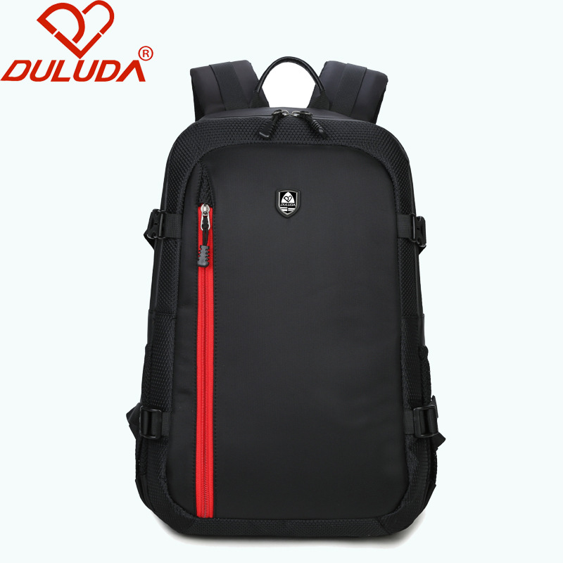 Suministro directo de fábrica SLR bolsa de la Cámara impermeable antirrobo mochila al aire libre fotografía bolsa de viaje mochila fotografía bolsa en stock